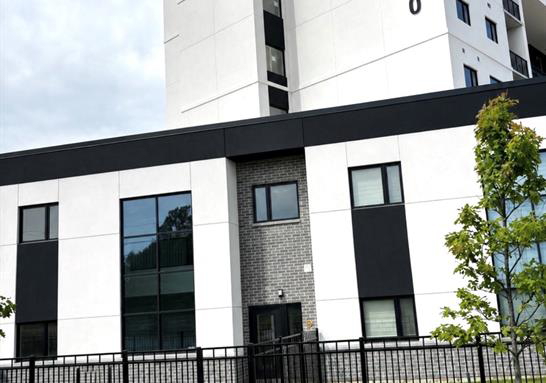 4400-laurier-parkway-lasalle-ontario-26012686
