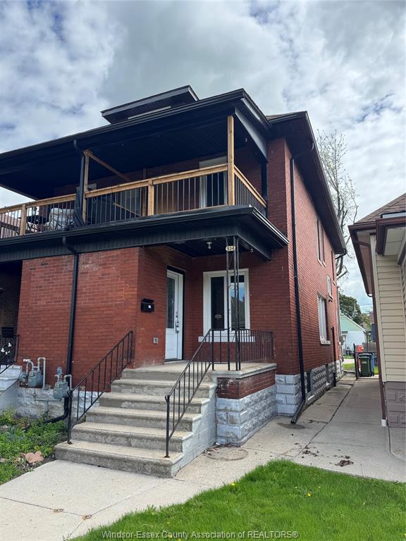 934-gladstone-windsor-ontario-26012687