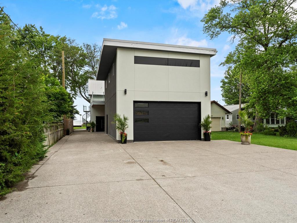 1674-caille-avenue-lakeshore-ontario-26012688