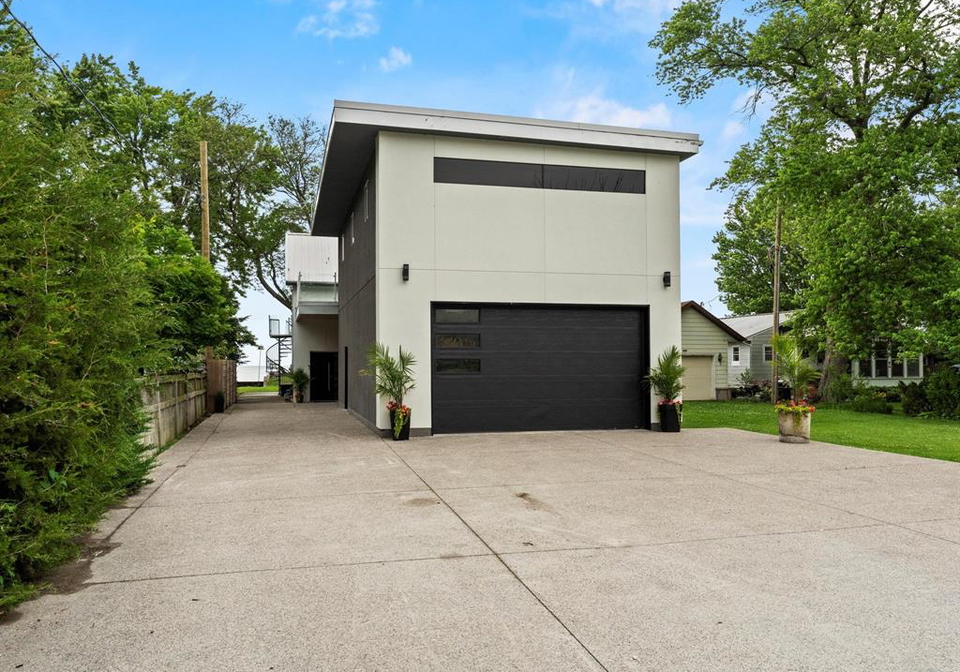 1674-caille-avenue-lakeshore-ontario-26012688