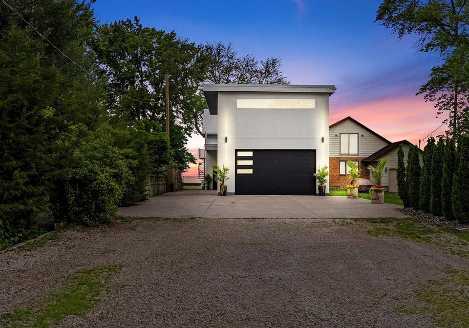 1674-caille-avenue-lakeshore-ontario-26012688