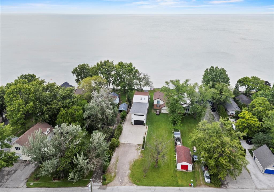 1674-caille-avenue-lakeshore-ontario-26012688