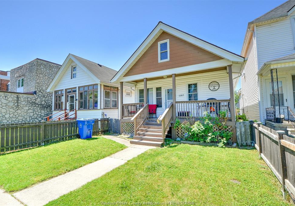 1187-lincoln-road-windsor-ontario-26012689