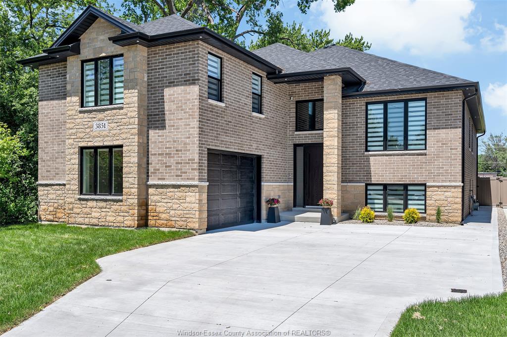 3851-ronald-avenue-windsor-ontario-26012693