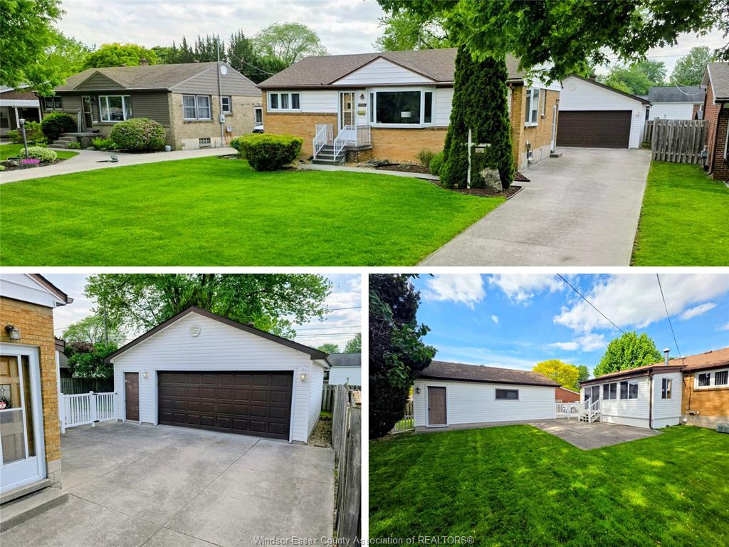 3603-rockwell-boulevard-windsor-ontario-26012694