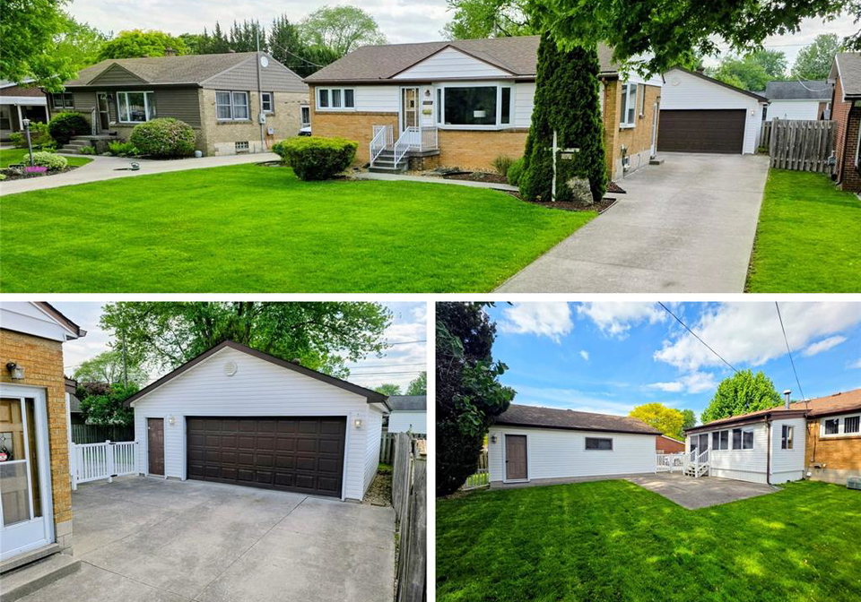3603-rockwell-boulevard-windsor-ontario-26012694