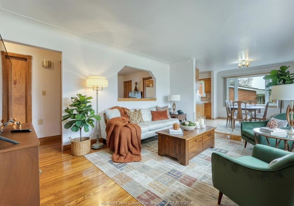 3603-rockwell-boulevard-windsor-ontario-26012694