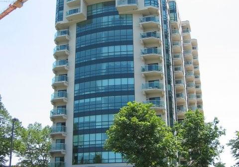 4789-riverside-drive-windsor-ontario-26012699