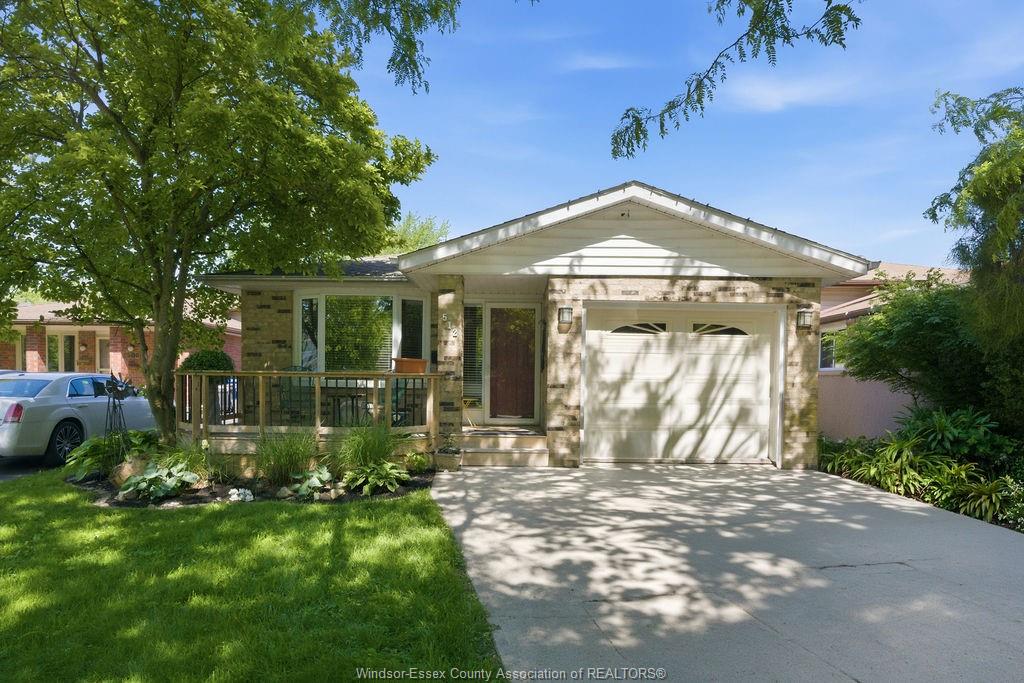 512-elinor-windsor-ontario-26012700