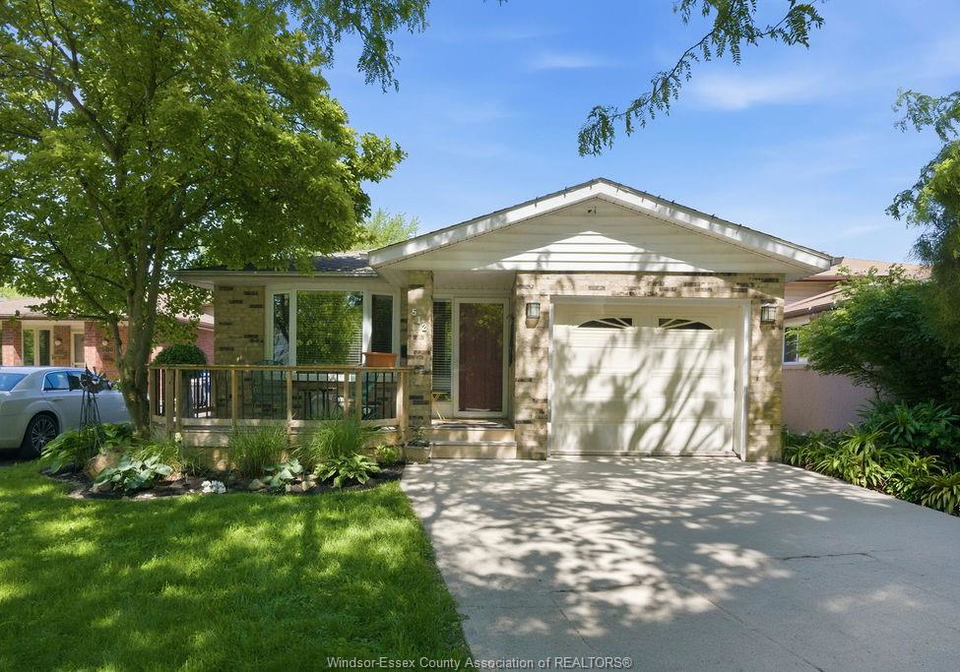 512-elinor-windsor-ontario-26012700