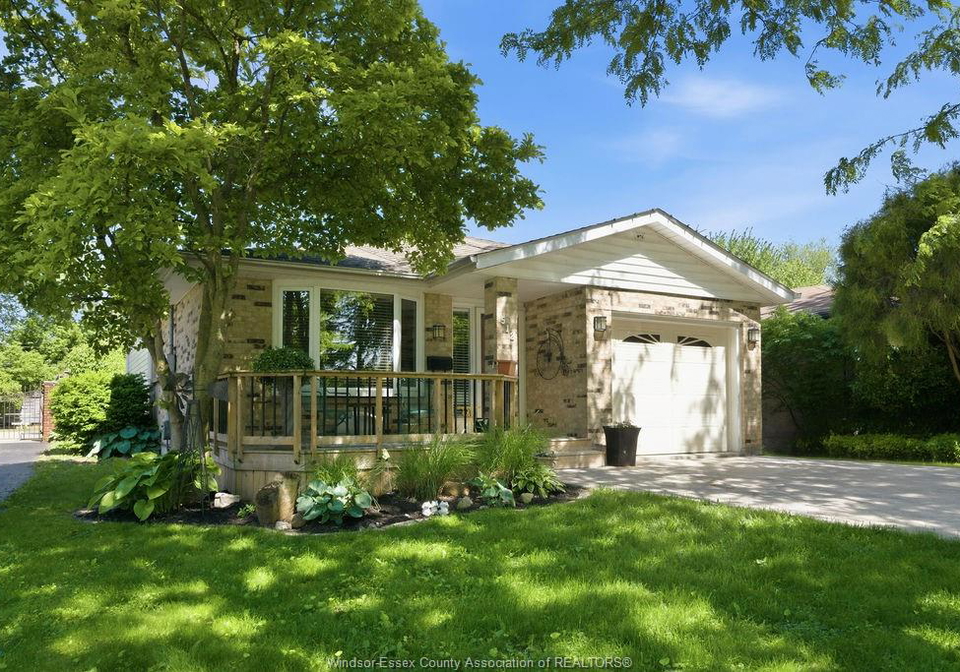 512-elinor-windsor-ontario-26012700