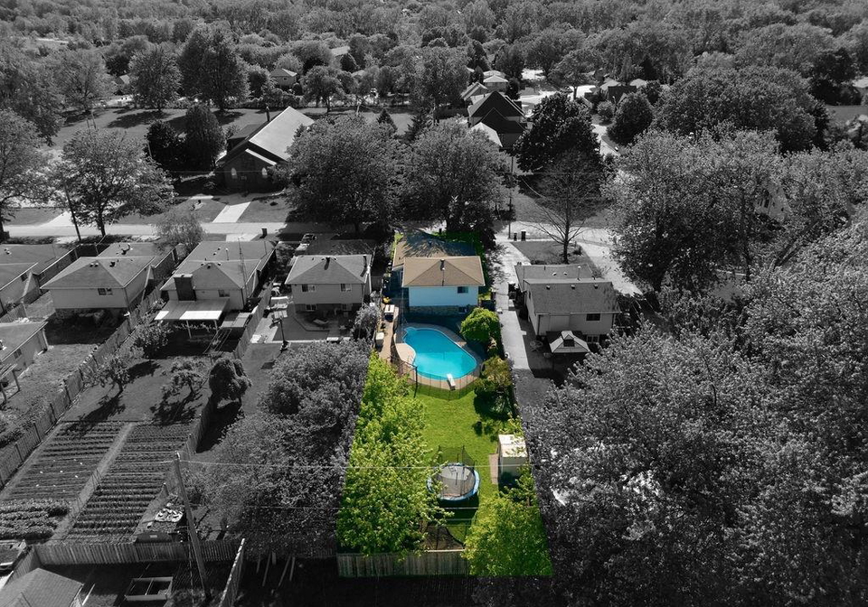 512-elinor-windsor-ontario-26012700