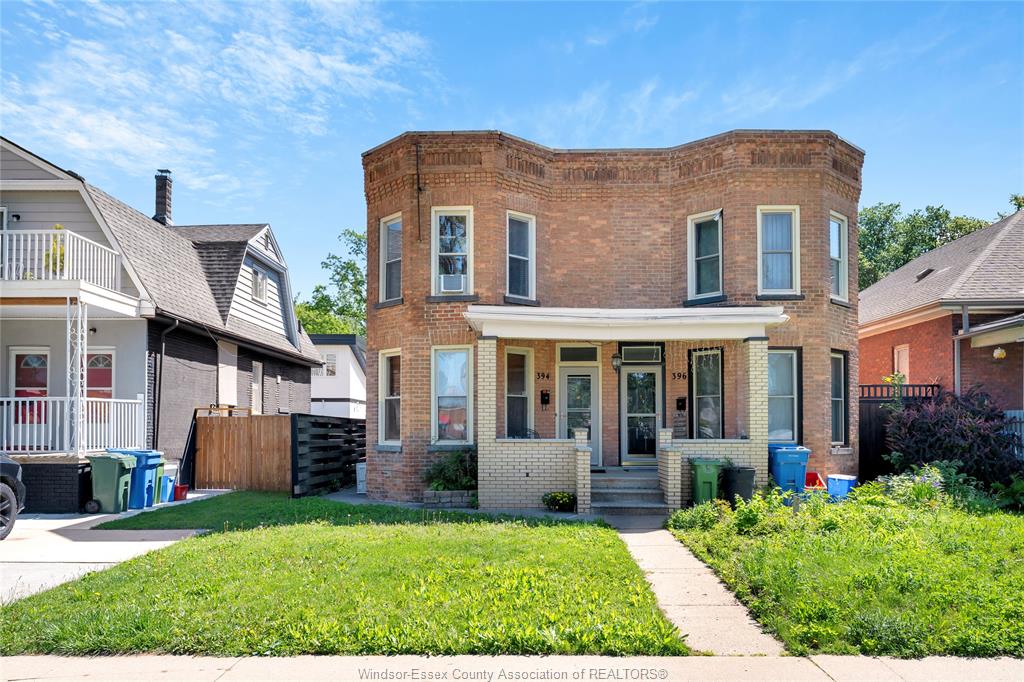 394-cameron-avenue-windsor-ontario-26012704