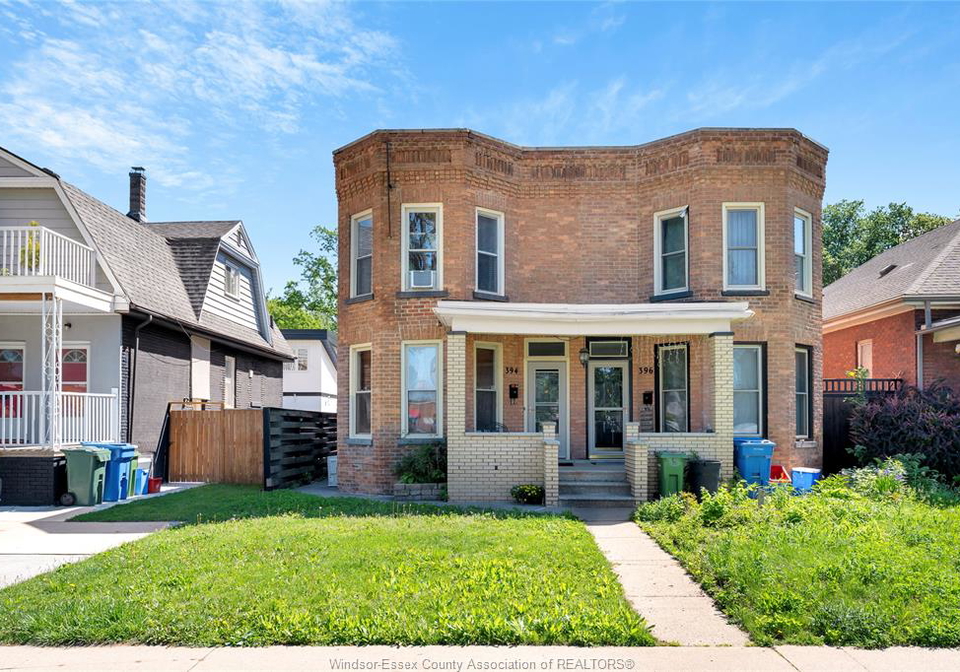 394-cameron-avenue-windsor-ontario-26012704