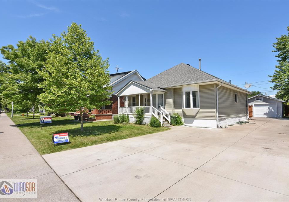 1628-moy-avenue-windsor-ontario-26012705