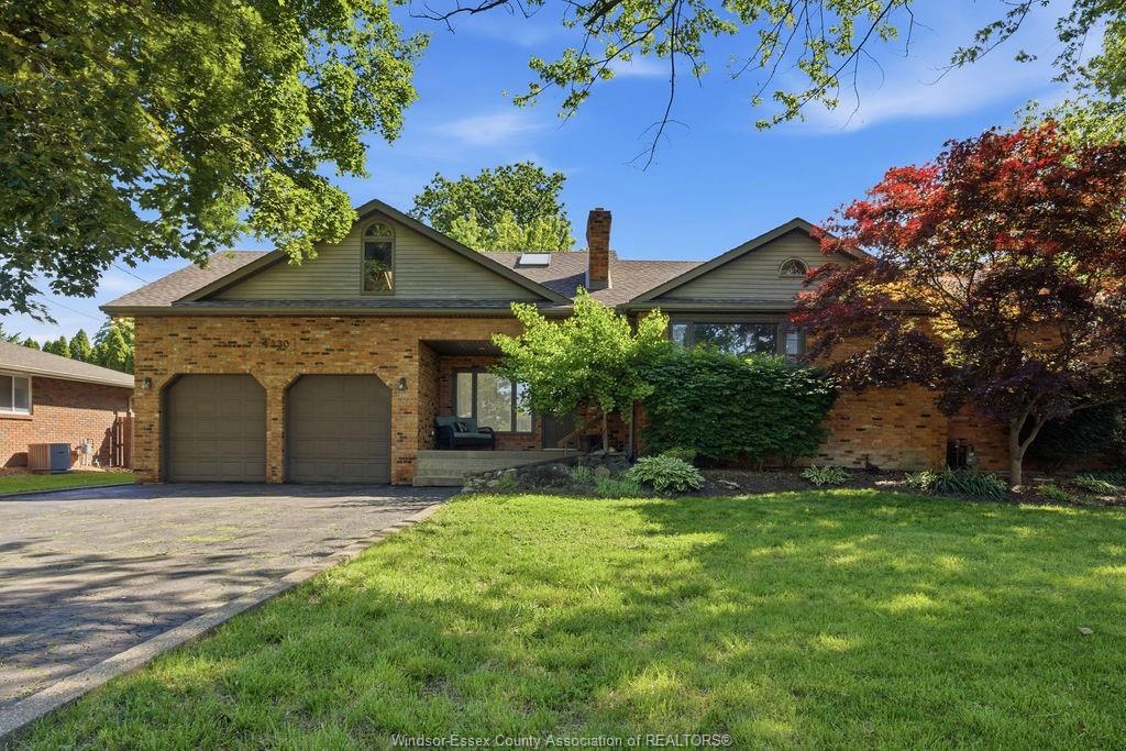 4330-casgrain-drive-windsor-ontario-26012706