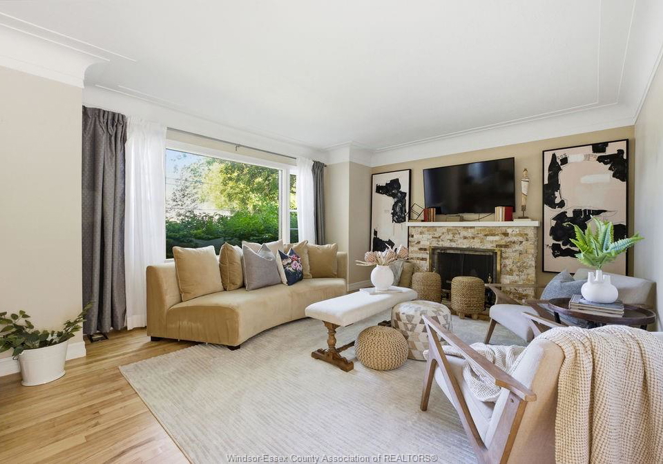 4330-casgrain-drive-windsor-ontario-26012706