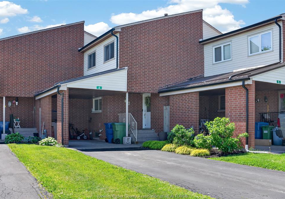 201-concession-3-harrow-ontario-26012707
