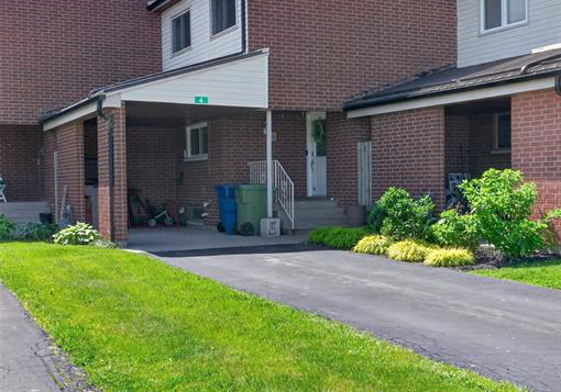 201-concession-3-harrow-ontario-26012707
