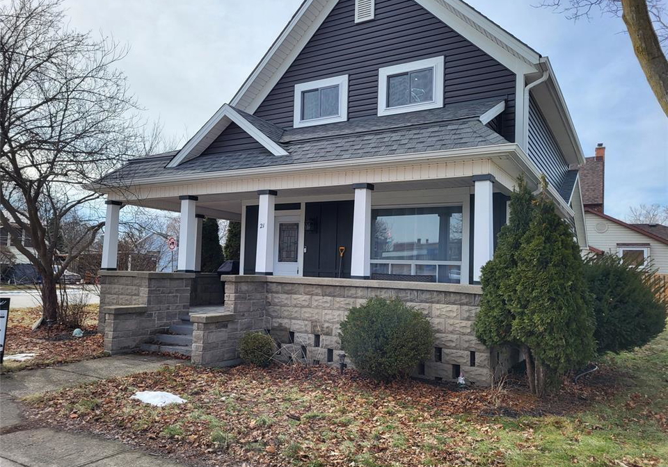 21-alice-street-thamesville-ontario-26012709