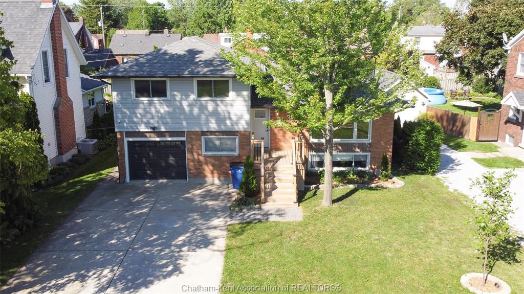 35-crystal-drive-chatham-ontario-26012713