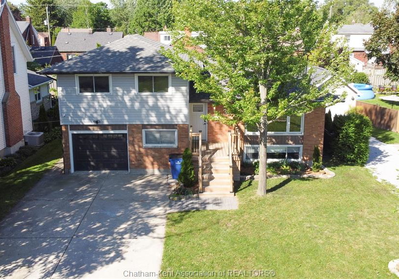 35-crystal-drive-chatham-ontario-26012713