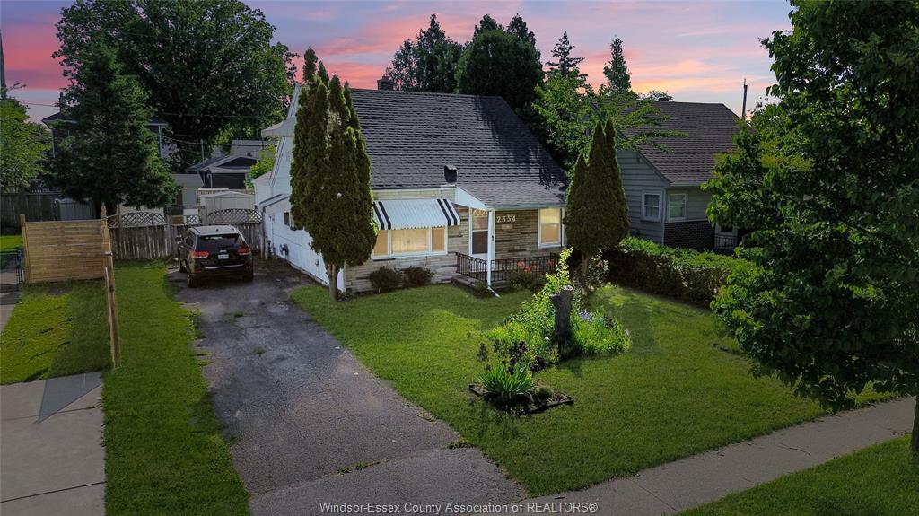 2354-highland-avenue-windsor-ontario-26012714