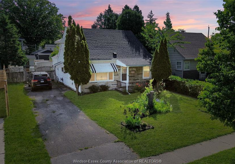 2354-highland-avenue-windsor-ontario-26012714