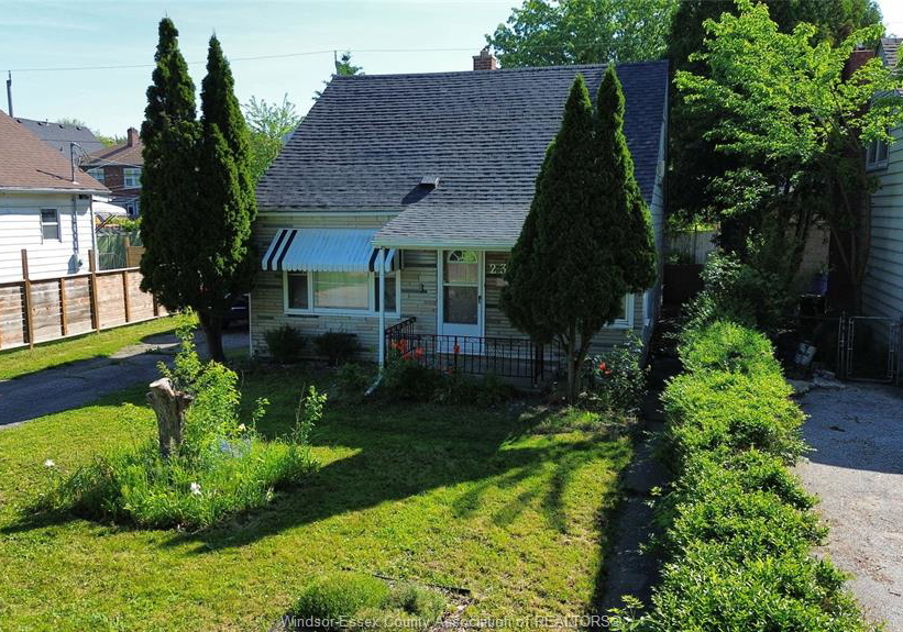 2354-highland-avenue-windsor-ontario-26012714