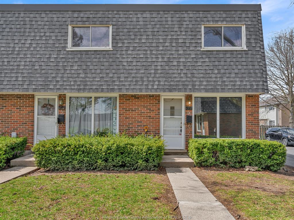 272-victoria-street-amherstburg-ontario-26012717