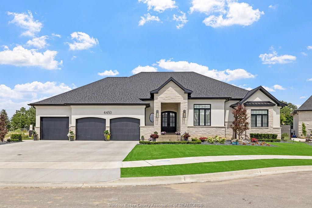 4450-caterina-crescent-lasalle-ontario-26012719