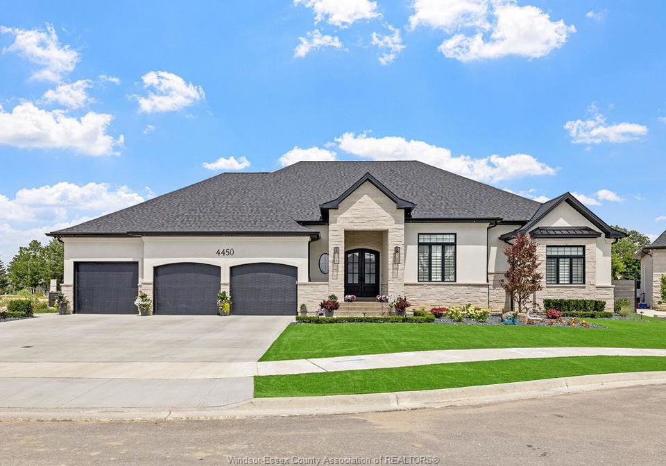 4450-caterina-crescent-lasalle-ontario-26012719