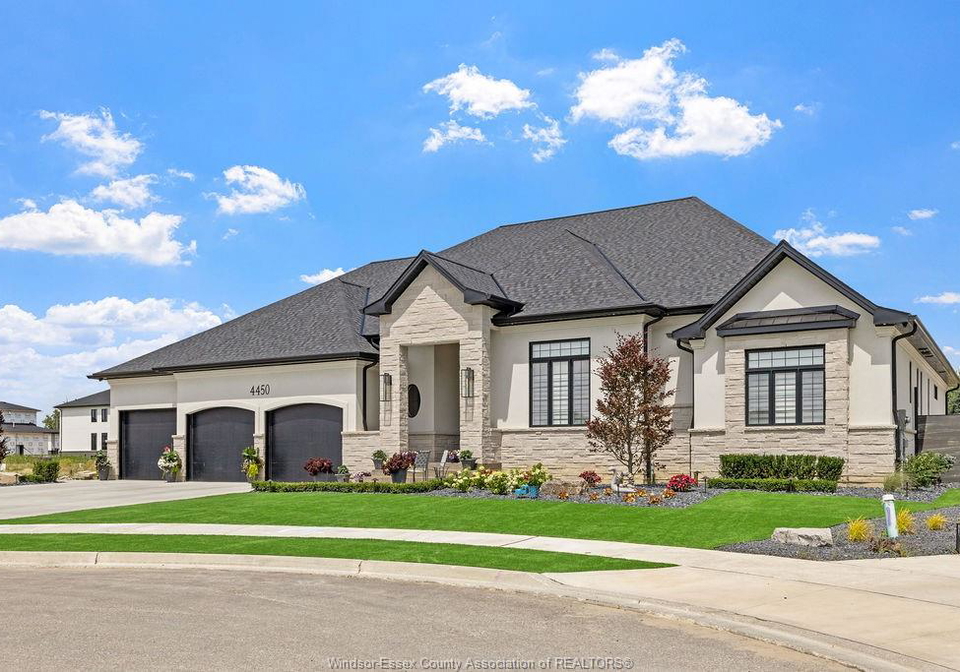 4450-caterina-crescent-lasalle-ontario-26012719