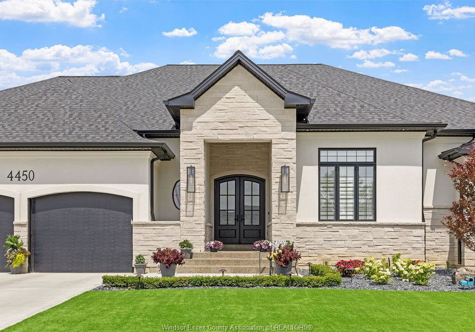 4450-caterina-crescent-lasalle-ontario-26012719