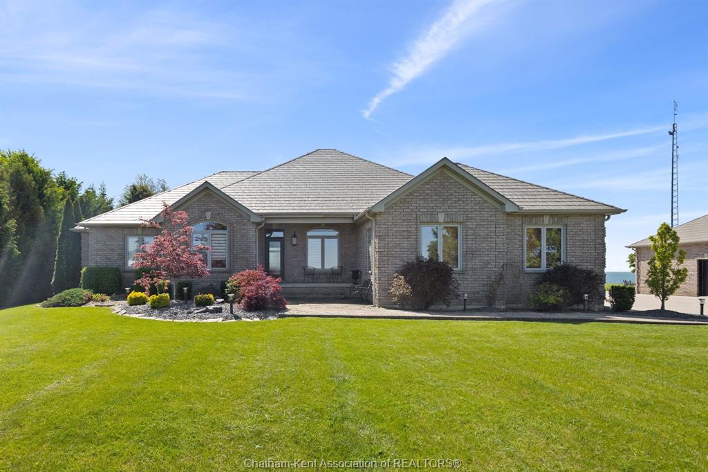 6576-talbot-trail-merlin-ontario-26012720