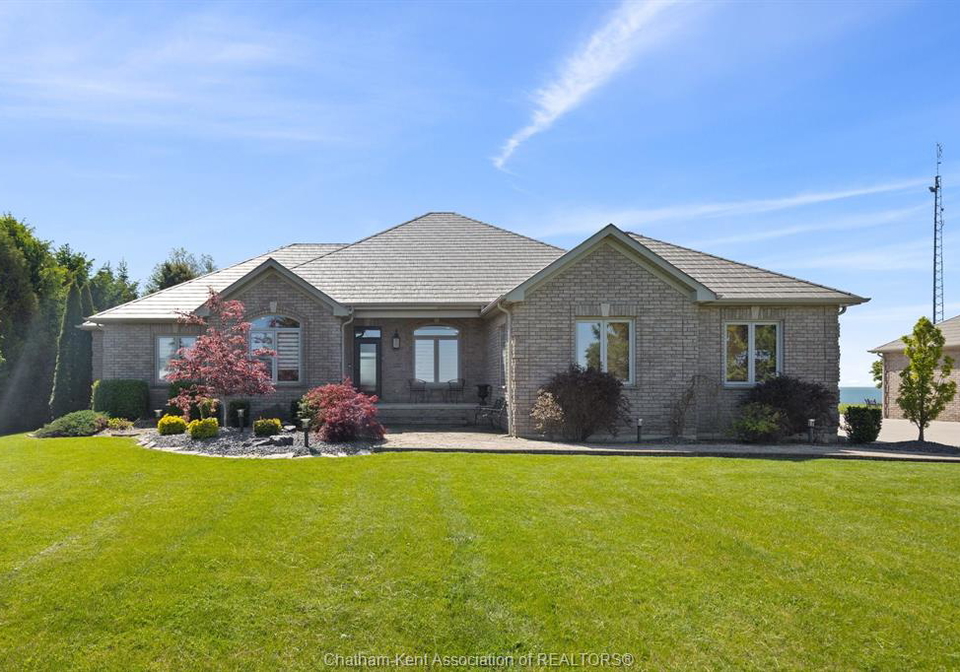 6576-talbot-trail-merlin-ontario-26012720