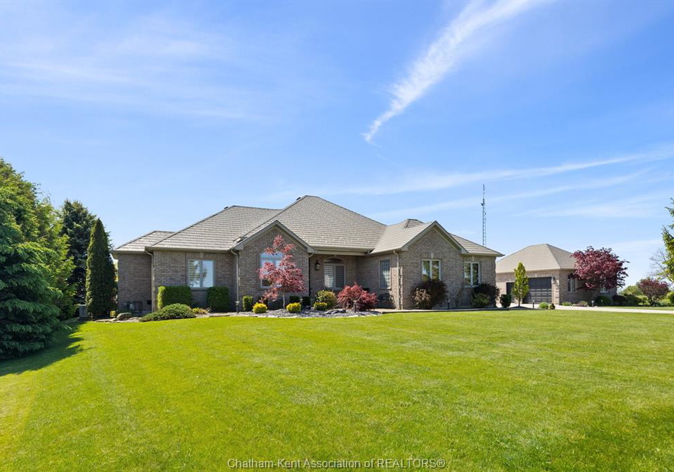 6576-talbot-trail-merlin-ontario-26012720