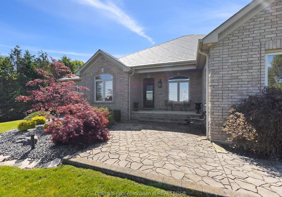 6576-talbot-trail-merlin-ontario-26012720