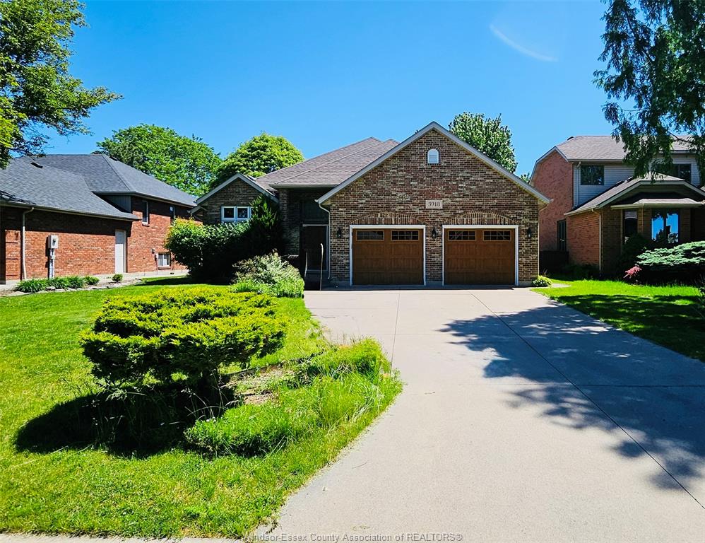 3918-northway-avenue-windsor-ontario-26012723
