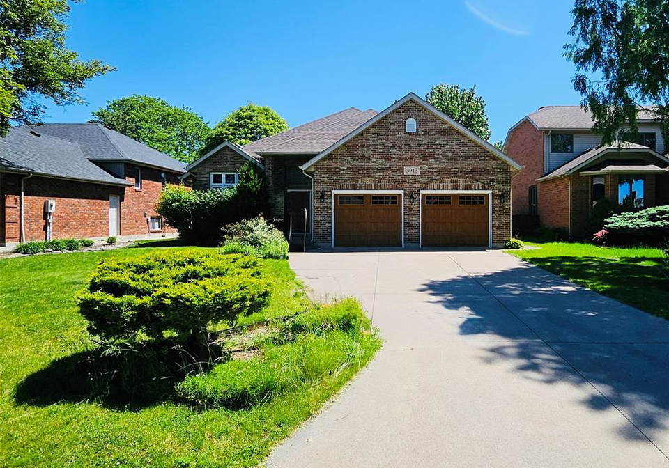 3918-northway-avenue-windsor-ontario-26012723