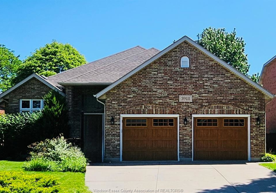 3918-northway-avenue-windsor-ontario-26012723