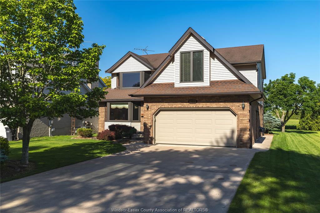 6335-ainslie-avenue-lakeshore-ontario-26012725