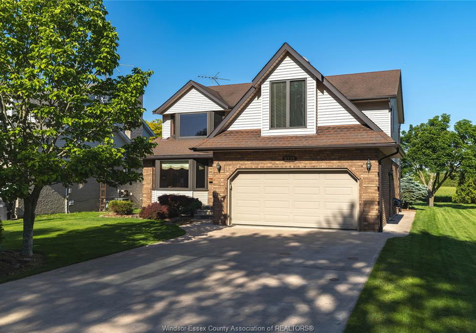 6335-ainslie-avenue-lakeshore-ontario-26012725