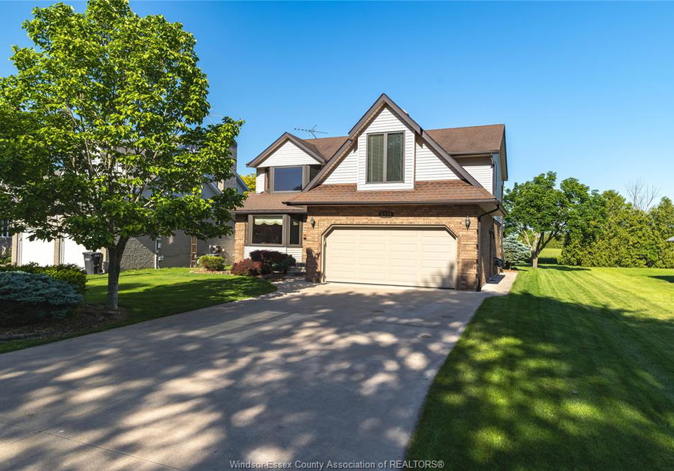 6335-ainslie-avenue-lakeshore-ontario-26012725