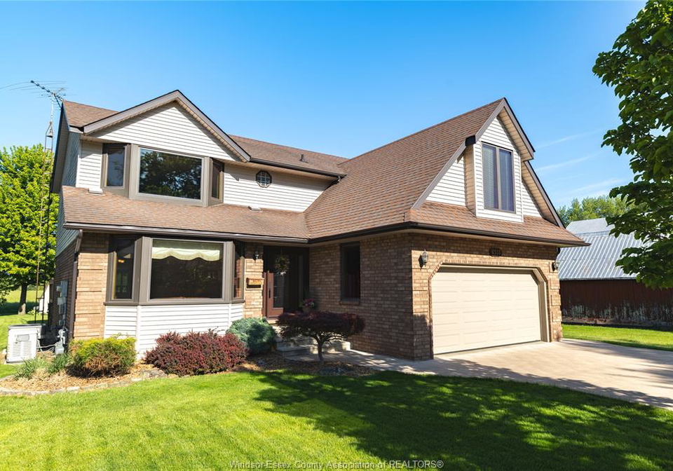 6335-ainslie-avenue-lakeshore-ontario-26012725