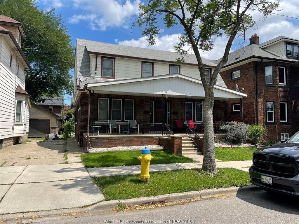 1248-chilver-windsor-ontario-26012727