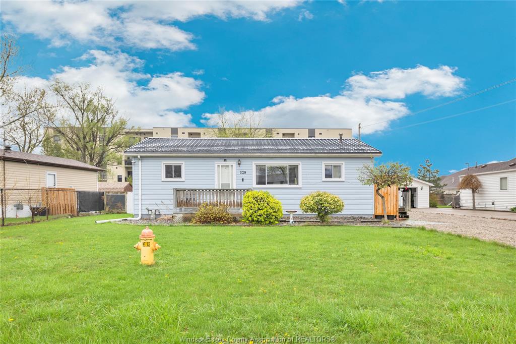 329-parkside-drive-mcgregor-ontario-26012729