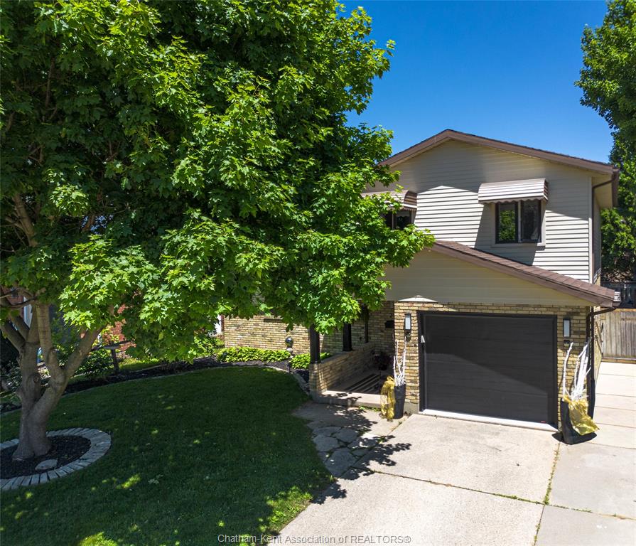 23-argyle-crescent-chatham-ontario-26012731