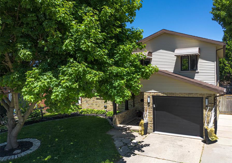 23-argyle-crescent-chatham-ontario-26012731