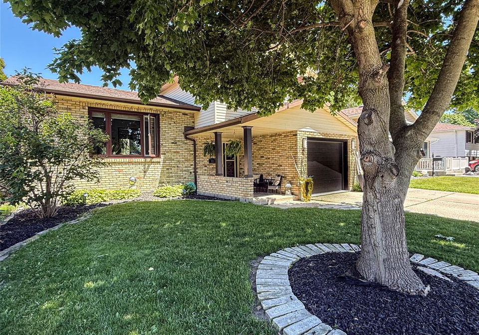 23-argyle-crescent-chatham-ontario-26012731